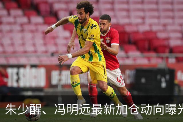 朱少醒、冯明远最新加仓动向曝光；李晓星最新观点