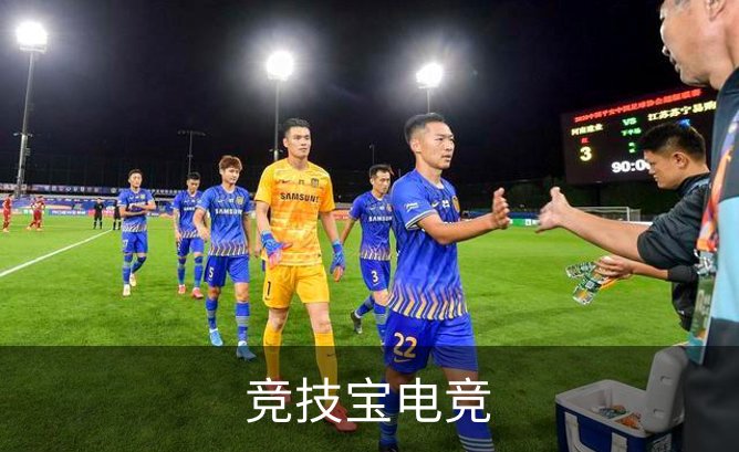 企业简介